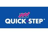 Quick Step