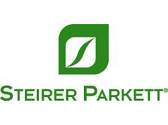 Steirer Parkett