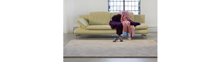 Kusový koberec foto Kusový koberec foto