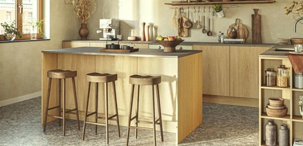 úvod - popis úvod - popis