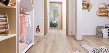 Fatra-Click/RS-Click Fatra-Click/RS-Click