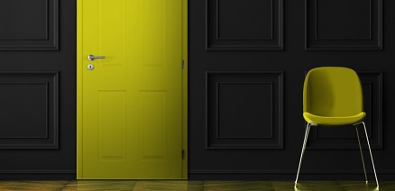 info - text info - text