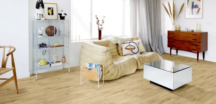 Supratex - popis Supratex - popis