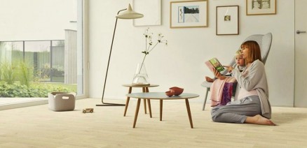Hometex - popis