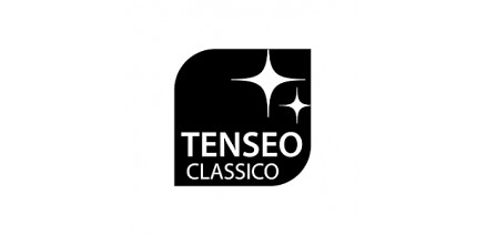 Tenseo - lakované povrchy Tenseo - lakované povrchy