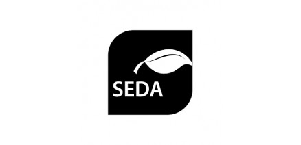 SEDA - voskované/olejované povrchy