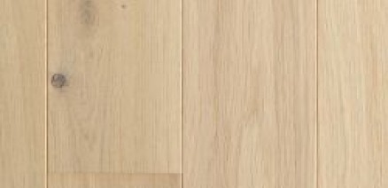 Kolekce Legend XL Price - Dub Manoir