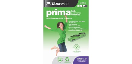 Prima