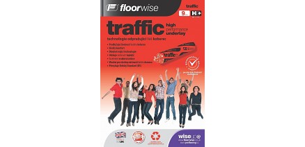 Traffic