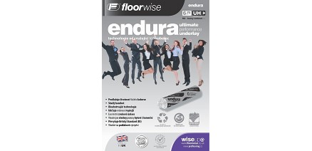 Endura