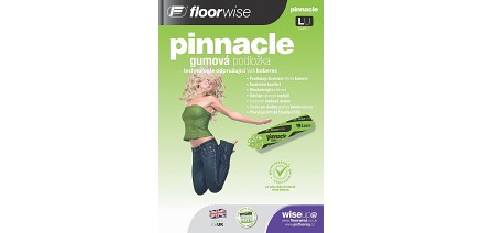 Pinnacle