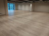 Galerie Moritz Prostějov
