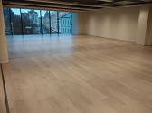 Galerie Moritz Prostějov