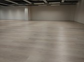 Galerie Moritz Prostějov