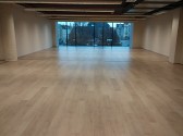 Galerie Moritz Prostějov