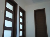 RD Mohelnice