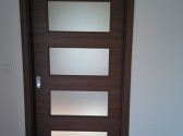 RD Mohelnice