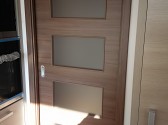 RD Mohelnice