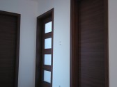 RD Mohelnice