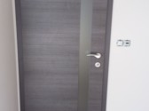 IMG_20160127_134303