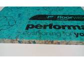 Floorwise Supreme - foto