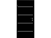 T1