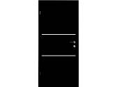 T8