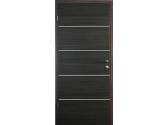 Dub Antracit L1