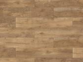 0445 Rustic Oak