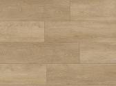 0441 Honney Oak