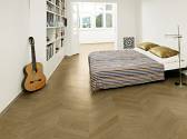 MULTIflor 500 / 60˚