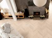 MULTIflor 740 / 45˚
