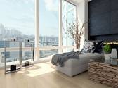 MULTIflor 1200