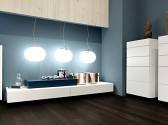 MULTIflor 1800
