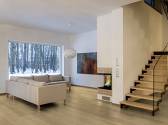 MULTIflor 2200