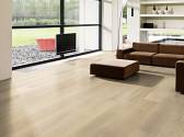 MULTIflor 2400