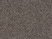 Rubin 2117