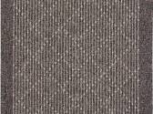 Boulevard 9218