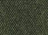 Speed 2146
