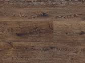 COUNTRY DARK BROWN