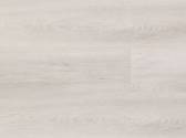 ELITE BEIGE
