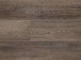 ELITE DARK BROWN