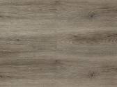 ELITE TAUPE