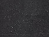 BLUESTONE DARK