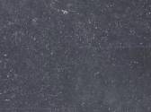 BLUESTONE NATURAL