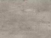 PURE ZINC 616M
