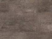 PURE ZINC 679M