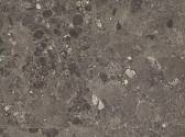 TERRAZZO DARK GREY