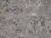 TERRAZZO GREY