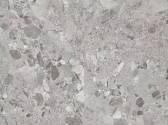 TERRAZZO LIGHT GREY